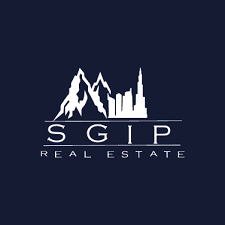SGIP Real Estate
